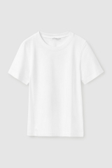 Women's T shirtT01