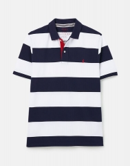 Men's Polo shirt T14