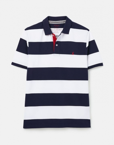 Men's Polo shirt T14