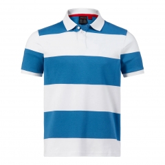Men's Polo shirt T15