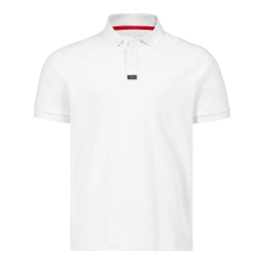 Men's Polo shirt T11