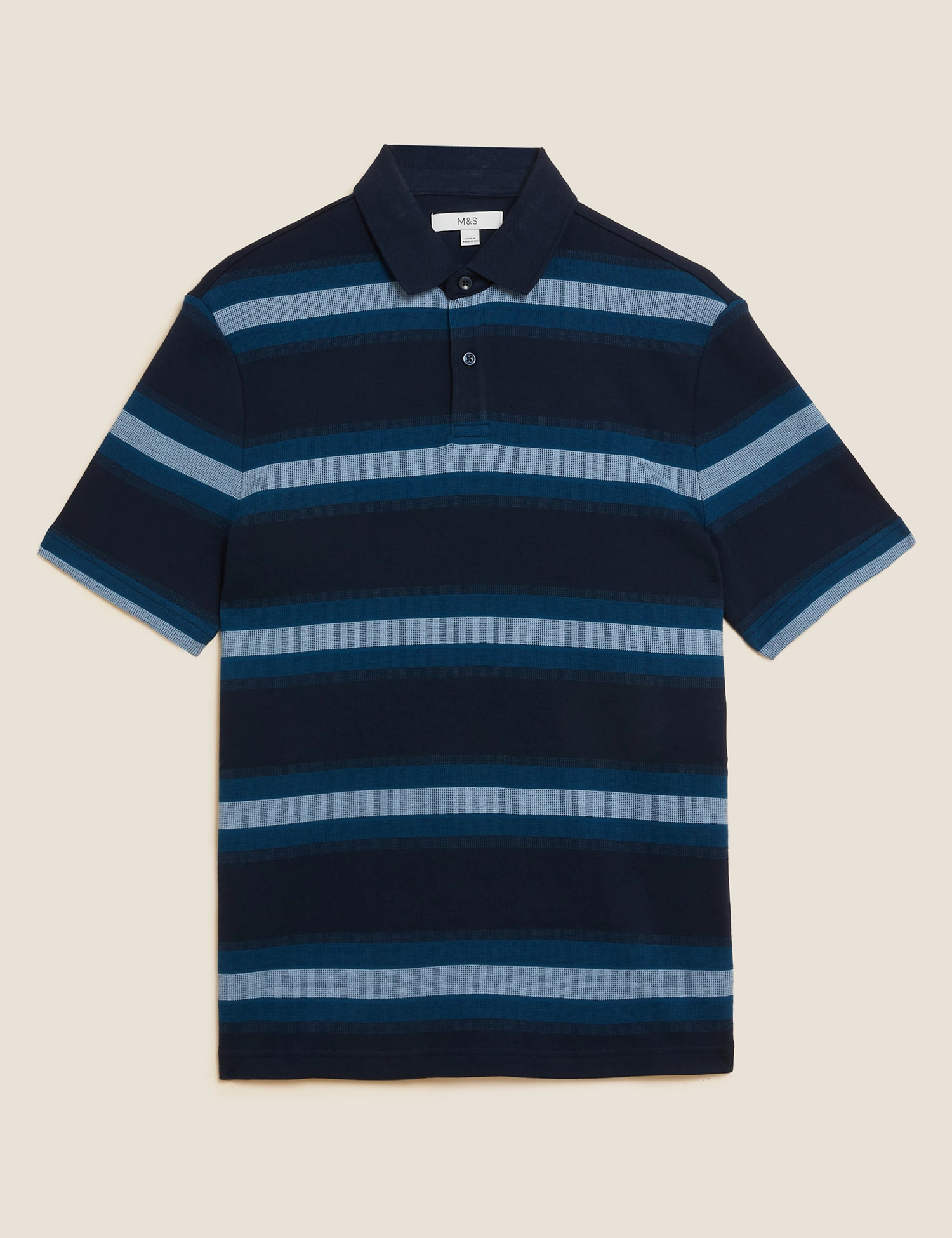 Men's Polo shirt T13