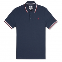 Men's Polo shirt T10