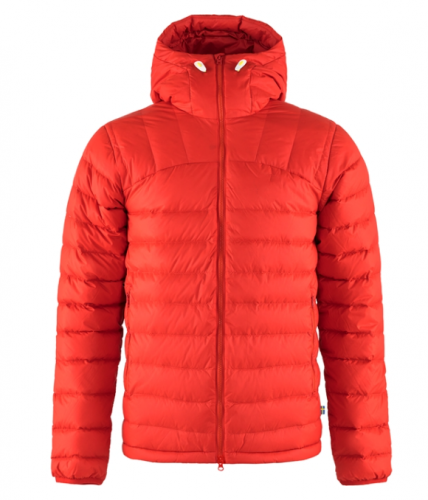 Men's down jacket GED027