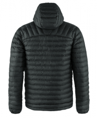 Men's down jacket GED026