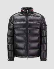 Men's down jacket GED028