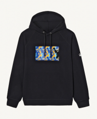 Men's hoodies GE2024056
