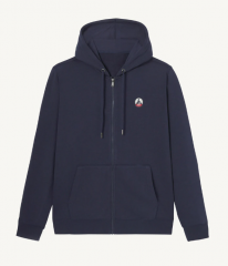 Men's hoodies GE2024055