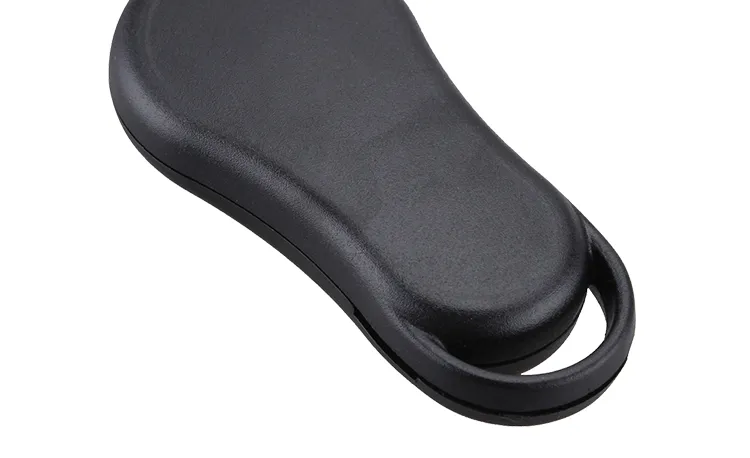 AK015012 Chrysler 2+1 button Remote Set(USA) 315MHZ FCC ID GQ43VT17T AK015012 Chrysler 2+1 button Remote Set(USA) 315MHZ FCC ID GQ43VT17T
