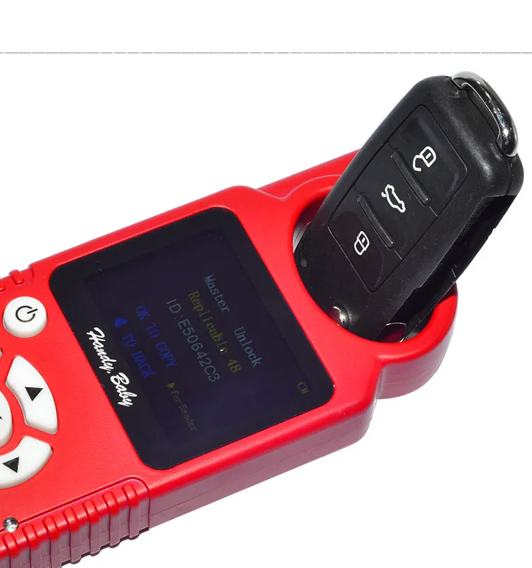AK001060 Remote Key 3 Button 434MHZ for VOLKSWAGEN New Bora Sagitar Touran 5K0 837 202 AJ AK001060 Remote Key 3 Button 434MHZ for VOLKSWAGEN New Bora Sagitar Touran 5K0 837 202 AJ