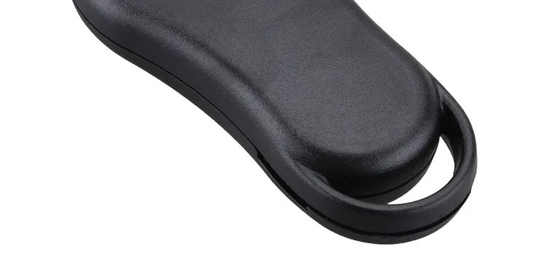 AK015015 Chrysler 3+1 button Remote Set(USA) 315MHZ FCC ID GQ43VT9T AK015015 Chrysler 3+1 button Remote Set(USA) 315MHZ FCC ID GQ43VT9T