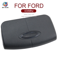 AK018048 Original for Ford Mondeo Focus Smart Card 434MHz  3M5T-15K601-DC