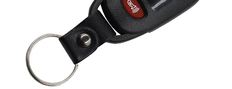 AK020005 2+1 Button 315MHz For Hyundai Tucson Elantra AK020005 2+1 Button 315MHz For Hyundai Tucson Elantra