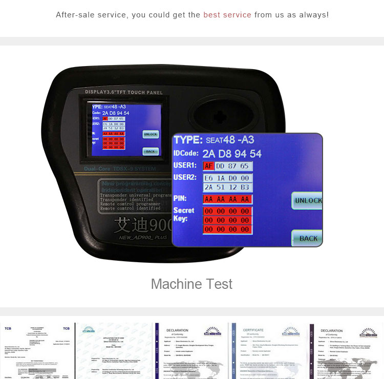 DY120305  SEAT (A3) TP22 ID48 Chip auto transponder chip