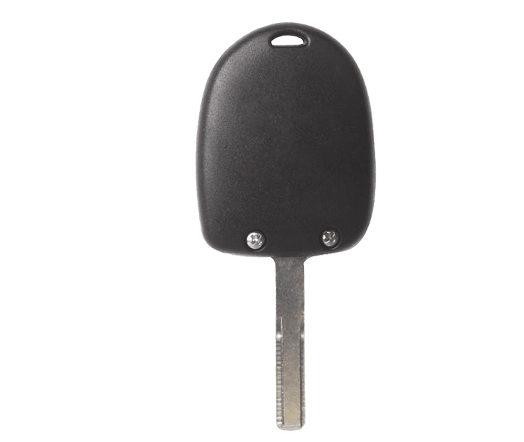 AK013015 Buick  For Chevrolet Holden Remote Key 3 Button 304MHZ