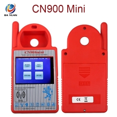 AKP018 Smart CN900 Mini Transponder Key Programmer