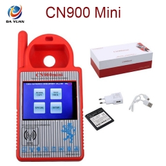 AKP018 Smart CN900 Mini Transponder Key Programmer