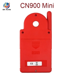 AKP018 Smart CN900 Mini Transponder Key Programmer