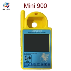 AKP118 Mini Transponder Key Programmer Mini ND900 mini 900