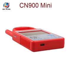 AKP018 Smart CN900 Mini Transponder Key Programmer