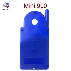 AKP118 Mini Transponder Key Programmer Mini ND900 mini 900