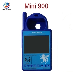 AKP118 Mini Transponder Key Programmer Mini ND900 mini 900