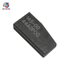 DY120521 4D6A Chip for Motocycle Suzuki transponder chip