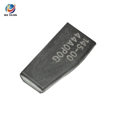 DY120520 For Motocyle Kawasaki 4D6B Chip