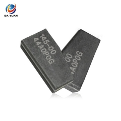 DY120501 Transponder Chip for Toyota ID4D68 chip carbon