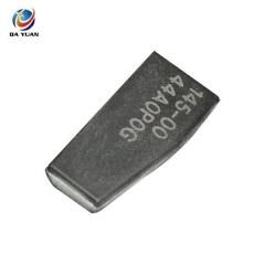 DY120507  Auto car transponder 4D69 Chip for yamaha Motorcycle