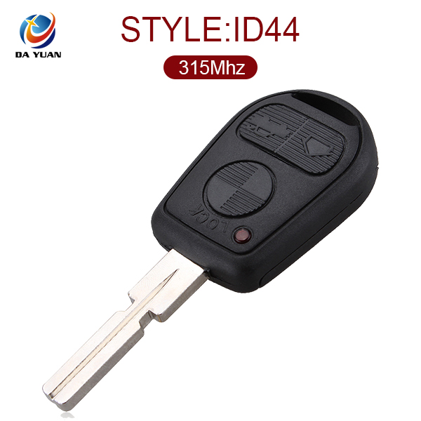 bmw e31 key