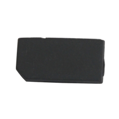 DY120510  4D64 T8 Carbon Transponder Chip for Chrysler Jeep Dodge