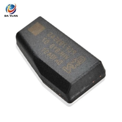 DY120103 Auto Transponder Chip ID45 for Peugeot ID45 Carbon Chip