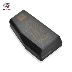 DY120107 ID42 T10 Transponder Chip for Volkswagen Jetta