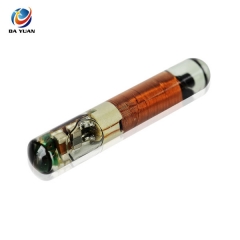 DY120519  4D60 T7 Glass Transponder Chip