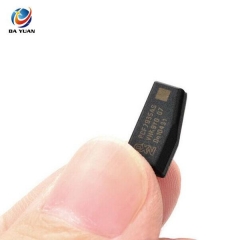 DY120103 Auto Transponder Chip ID45 for Peugeot ID45 Carbon Chip