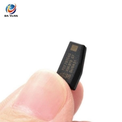 DY120108 ID41 T11 Carbon Transponder Chip