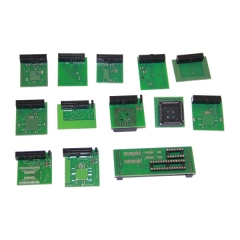 AKP088 Original Orange5 Professional Memory and Microcontrollers Programming Device