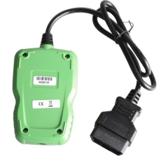 AKP120 OBDSTAR F108 PSA Pin Code Reading and Key Programming Tool for Peugeot  Citroen  DS