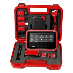 AKP114 XTOOL X-100 PAD Tablet Key Programmer