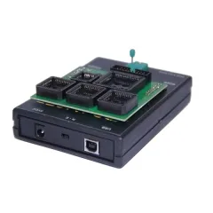 AKP088 Original Orange5 Professional Memory and Microcontrollers Programming Device