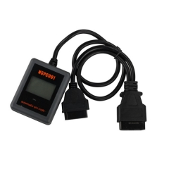 AKP105 Hand-held NSPC001 Automatic Pin Code Reader Read BCM Code For Nissan