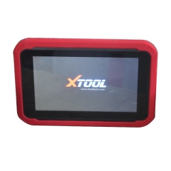 AKP114 XTOOL X-100 PAD Tablet Key Programmer