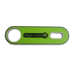 AKP115 Promotion Magic Wand 4C 4D Transponder Chip Generator