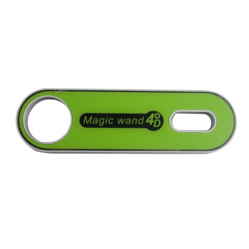 AKP115 Promotion Magic Wand 4C 4D Transponder Chip Generator