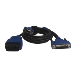 AKP078 SuperOBD SKP-900  OBD2 Auto Key Programmer