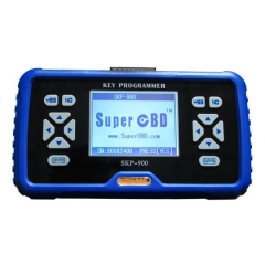 AKP078 SuperOBD SKP-900  OBD2 Auto Key Programmer