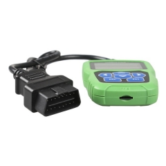 AKP122 Latest Version OBDSTAR VAG PRO Auto Key Programmer No Need Pin Code Support New Models and Odometer