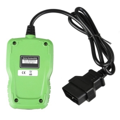 AKP122 Latest Version OBDSTAR VAG PRO Auto Key Programmer No Need Pin Code Support New Models and Odometer