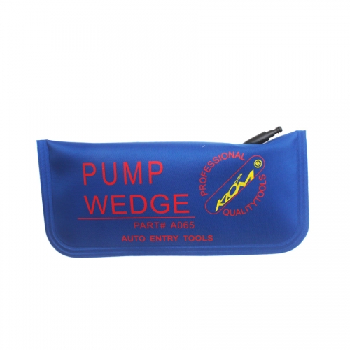 LS05002 KLOM Universal Air Wedge(Blue)